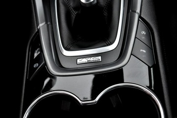 Ford Mondeo V Sedan 2.0 TDCi 150KM 2014 Ford Mondeo 2,0 TDCi Titanium Panorama Dach Full, zdjęcie 28