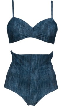 S3705 КУПАЛЬНИК БИКИНИ ARENA CLEOPATRA M