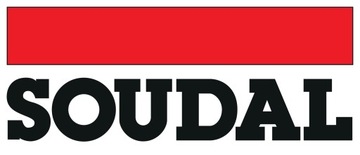 САЛФЕТКИ ДЛЯ ЧИСТКИ SOUDAL SWIPEX 100 шт.