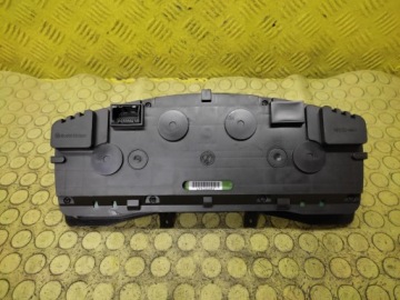51735925, FIAT CROMA 1.9 JTD Kombiinstrument 51735925 | thumb 8