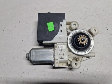 FORD C-MAX MK1 MOTOREK OKNO LEVÝ ZADNÍ 981536-103