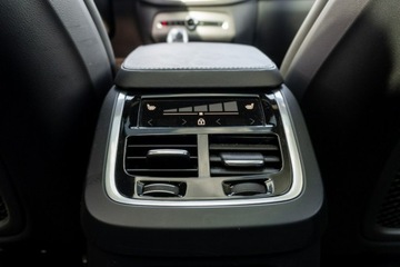 Volvo XC90 II SUV Plug-In 2.0 T8  455KM 2023 Volvo XC 90 YV1LFH5V4P1993791, zdjęcie 13