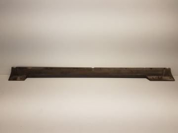 CHEVROLET CAMARO III Z28 ПРАВАЯ РАМА ОРИГИНАЛ 82-92