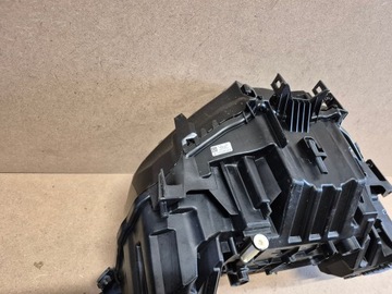 BMW R1250RT R1200RT K52 ФАРА ПОЛНОСТЬЮ СВЕТОДИОДНАЯ 8395624