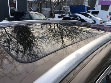 Ford Mondeo V Kombi 2.0 TDCi Bi-Turbo 210KM 2016 FORD MONDEO 2.0 BI-TURBO 210 KM NAJBOGATSZA OPCJA VIGNALE Z NIEMIEC, zdjęcie 38