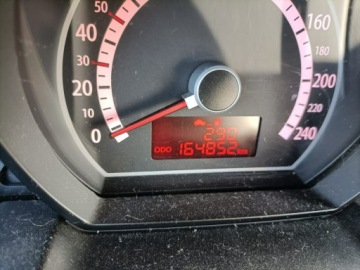 Kia Carens III 2010 Kia Cee'd 2010/zarejestrowany/klima, zdjęcie 11