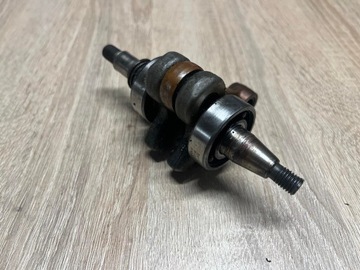 ШАТУН КОЛЕНВАЛА JONSERED 490