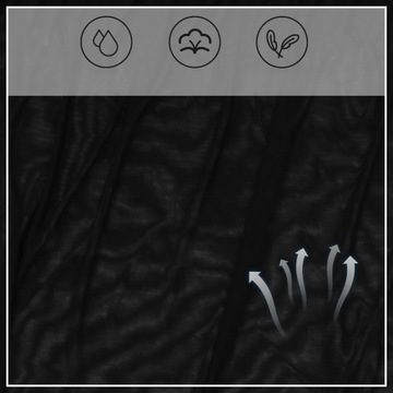 СОЛНЦЕЗАЩИТНЫЙ КОЗЫРЕК БОКОВОГО ОКНА, ДЫШАЩИЙ, АВТОМАТИЧЕСКИЙ