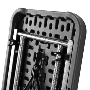 СКАМЬЯ ДЛЯ КЕЙТЕРИНГА WOODLAND GARDEN