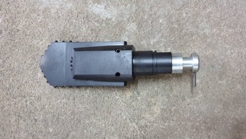 КОРПУС ЗОНДА ДЛЯ GRUNDODRILL TRACTO-TECHNIK HDD