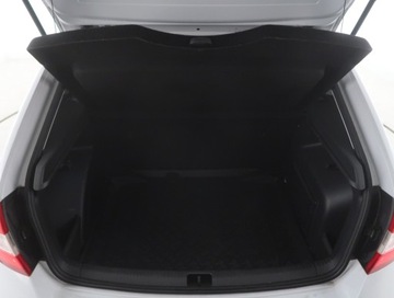 Skoda Rapid II Spaceback 1.2 TSI 110KM 2016 Skoda Rapid Spaceback 1.2 TSI, Salon Polska, zdjęcie 13
