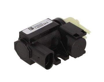 Elektropneum zawór sterujący PIERBURG 7.02325.04.0