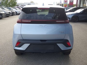 BYD 2025 BYD Dolphin Surf Boost Hatchback (88 KM) 2025, zdjęcie 3