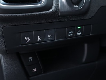 DS 5 Hatchback (Citroen) 2.0 HDi Hybrid4 200KM 2013 Citroen DS5 Hybrid4 Airdream, 197 KM, 4X4, zdjęcie 12