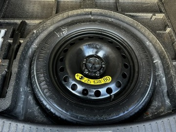 Ford Kuga II SUV 2.0 TDCi 150KM 2016 Ford Kuga Panorama Navi Grzane fot. Ele.Klapa Hak, zdjęcie 33