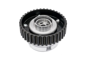 РЕГУЛЯТОР РАСПРЕДВАЛА 39SKV511 C-MAX FIESTA FOCUS MONDEO 4M5G6C524ZA