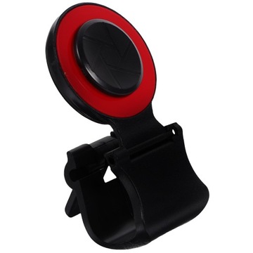 МОБИЛЬНЫЙ ИГРОВОЙ КОНТРОЛЛЕР