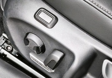 Volkswagen Passat B9 2024 Volkswagen Passat Elegance Pakiety, ACC, Head-Up, LED Matrix, GPS, ergoAc, zdjęcie 37