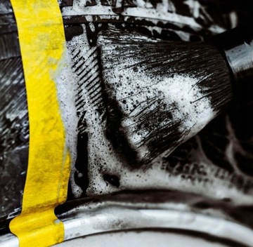 K2-APC НЕЙТРАЛЬНЫЙ ПРОФЕССИОНАЛЬНЫЙ 1л