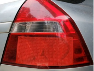 3x ЦВЕТНЫЕ ПЛАТФОРМНЫЕ ЛАМПЫ РЕМОНТ РЕФРИЖЕРАТОРОВ