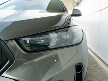 BMW X6 G06 SUV Facelifting 3.0 40i 381KM 2026 BMW X6 xDrive40i Sport Suv 3.0 (381KM) 2026, zdjęcie 6