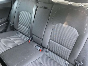 Kia Ceed III Hatchback Facelifting  1.5 T-GDI 160KM 2023 Kia Ceed M Automat 1,5T 160 KM Salon PL 1.5 Benzyna 160KM, zdjęcie 15