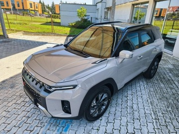  SsangYong/KGM Torres Hybryda * 5 lat Gwarancji *, zdjęcie 17