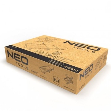 Диван для мастерской, складное сиденье, 2 в 1, табурет, табурет, тележка