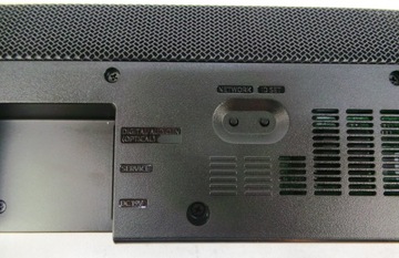 Саундбар Samsung HW-Q70T