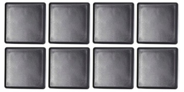 Пробка 70x70 Пробка РАЗНЫХ ЦВЕТОВ