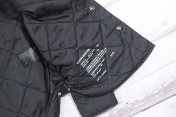 КУРТКА С УТЕПЛЕНИЕМ G-STAR RAW DAVIN