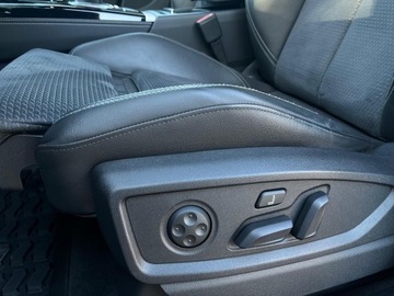 Audi Q5 II SQ5 Sportback 3.0 TDI 341KM 2022 Audi SQ5 TDI 3.0TDI 347KM Salon PL, ASO, Gwarancja, zdjęcie 30