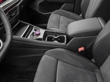 Volkswagen Tayron 2025 VOLKSWAGEN Tayron Elegance 1.5 eTSI DSG 150KM, zdjęcie 6