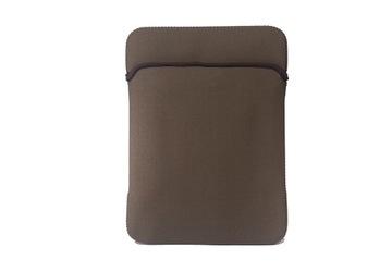 ETUI POKROWIEC Case MacBook Pro15'' Logic41