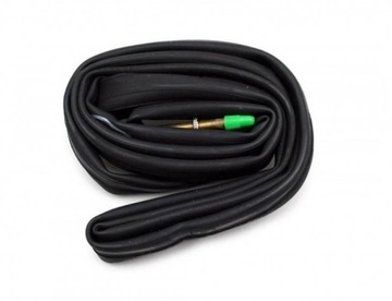 Dętka rowerowa Slime 26 x 1,75 - 2,125