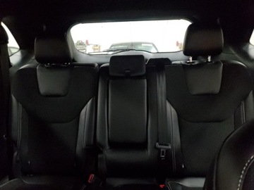 Ford Edge II 2022 Ford Edge ST 2022 2.7l 2.7 Benzyna 335KM, zdjęcie 10