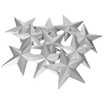 NAKLEJKI PODŁOGOWE DEKOROWE DO PENTAGRAMU BIUROWEGO