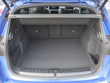 BMW X1 U11 2023 BMW X1 sDrive20i, Salon Polska, Serwis ASO, zdjęcie 14