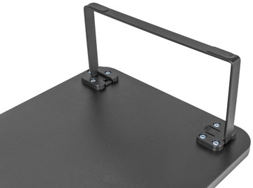 Подставка GEMBIRD MS-TABLE-03