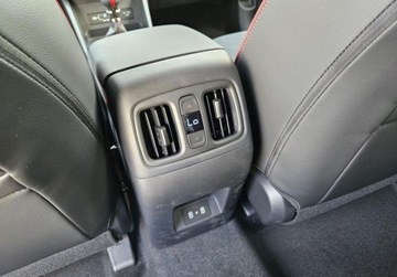 Hyundai Tucson IV SUV HEV Facelifting 1.6 T-GDI HEV 215KM 2025 Hyundai Tucson N Line z pakietem SUN Oferta Specjalna 1.6 Benzyna, zdjęcie 13