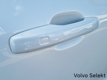 Volvo XC60 II 2024 Volvo XC 60 PL Salon Plus Dark B4 B 197KM ACC BLIS, zdjęcie 36