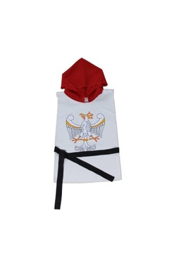 РЫЦАРСКИЙ КОМПЛЕКТ МЕЧ ШЛЕМ ЩИТ КРУГЛЫЙ БОЛЬШАЯ ТУНИКА РЫЦАРЬ ОБСУЖДЕНИЕ