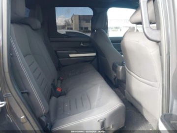 Toyota Tacoma II 2024 Toyota Tacoma Trd Off Road 2024 2.4 Benzyna 278KM, zdjęcie 13