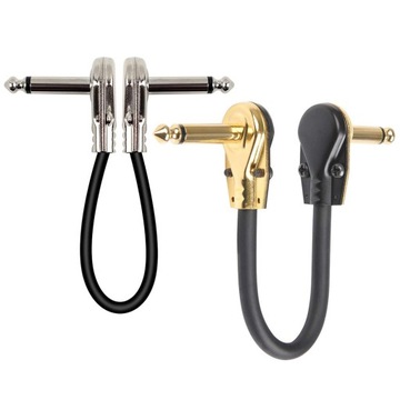 Akcesoria audio Patch Cable Gitary