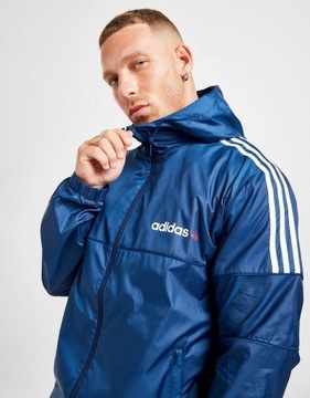 Adidas Originals kurtka męska Itasca20 wb HG2168 M