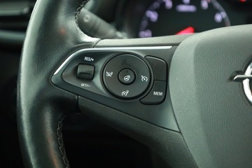 Opel 2024 Opel Crossland 1.2 Turbo, Salon Polska, zdjęcie 10