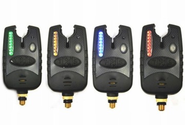 НАСТРОЙКА СИГНАЛОВ СВИНГЕРЫ ЭЛЕКТРОННЫЕ ВЕШАЛКИ УПРАВЛЕНИЕ ШКАФ УПРАВЛЕНИЯ 4+4+1