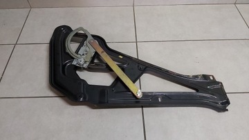 VW LT 96-06 MECHANIZMUS ZVEDÁK OKNO PRAVÝ PASAŽÉR