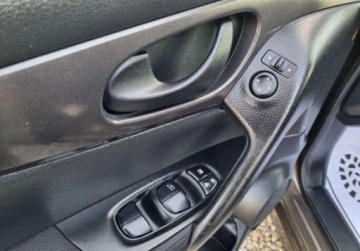 Nissan Qashqai II Crossover 1.2 DIG-T 115KM 2014 Nissan Qashqai SLICZNA 1.2 Benzyna NIEZAWODNY Oryginal Zadbany 2015r NISKI, zdjęcie 18