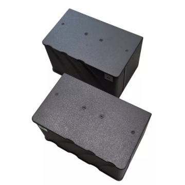 СЦЕНИЧЕСКИЕ КОЛОНКИ OEM JBL KEM3100LE